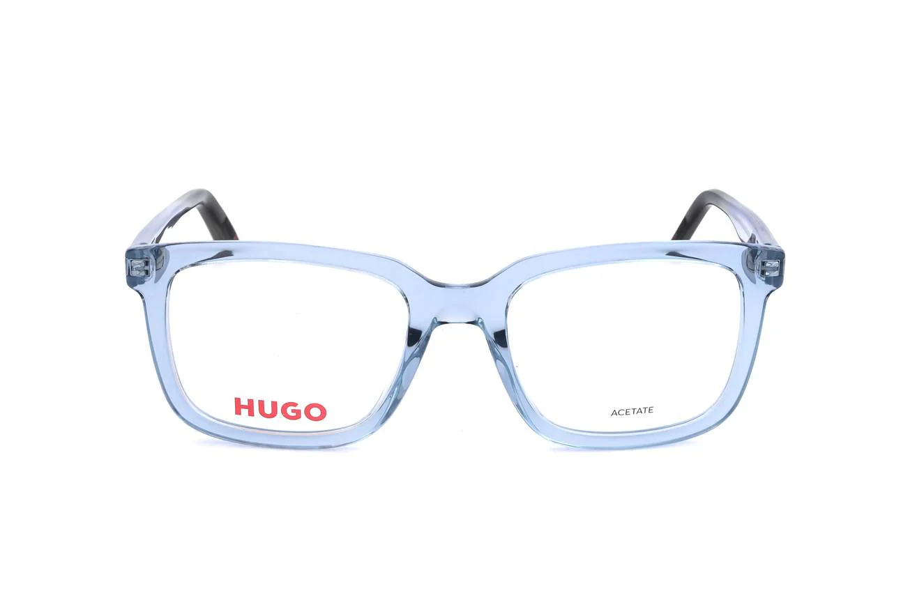 Hugo HG 1261 RNB - Image 2