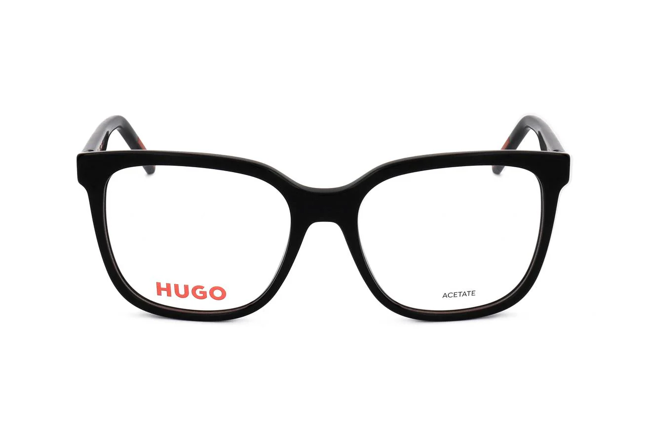 Hugo HG 1266 807 - Image 2
