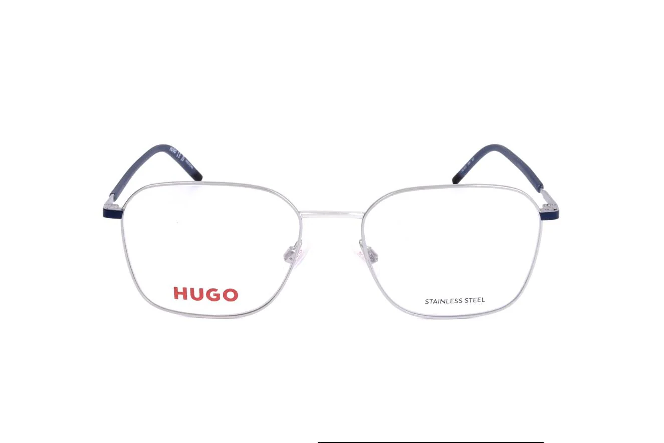 Hugo HG 1273 7XM - Image 2