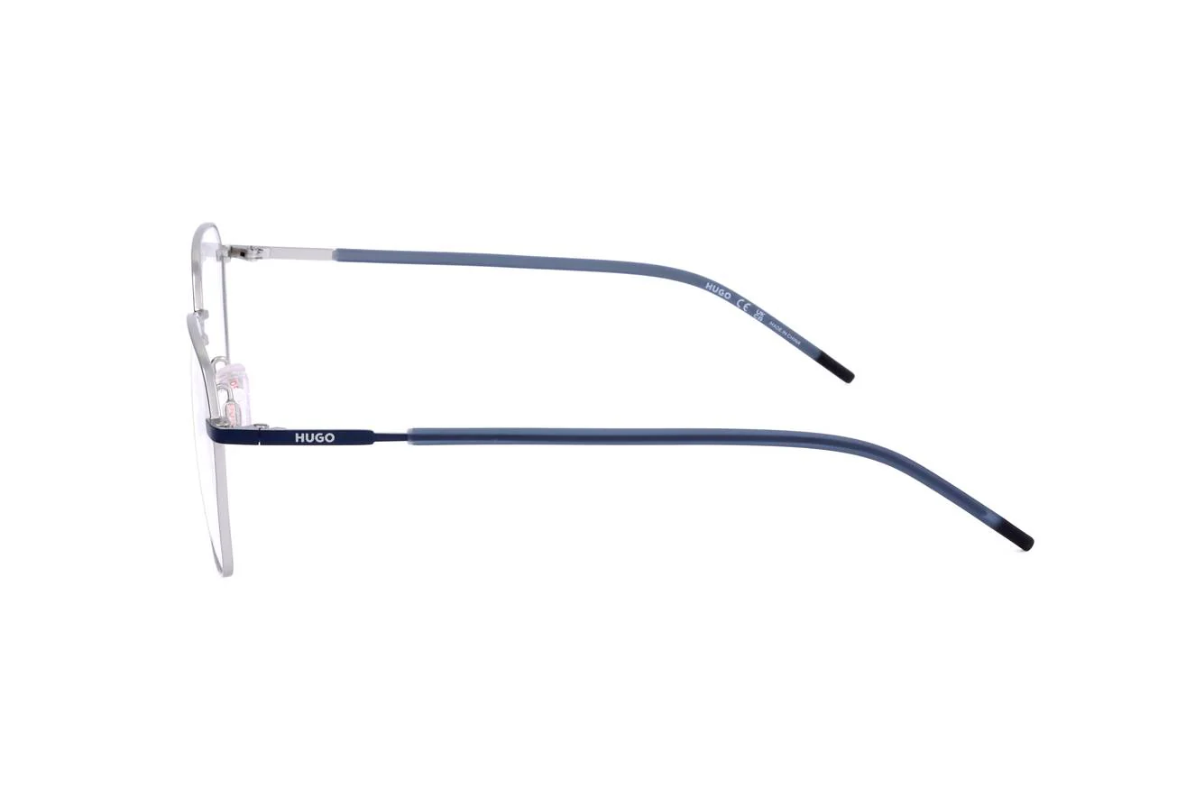 Hugo HG 1273 7XM - Image 3
