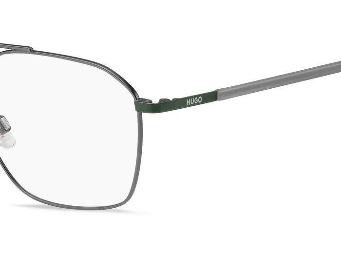 HUGO HG 1274 - Image 3
