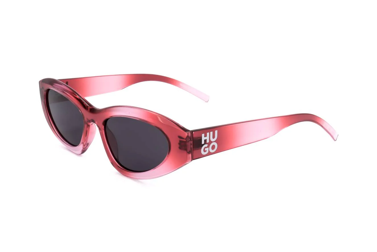 Hugo HG 1282/S C48