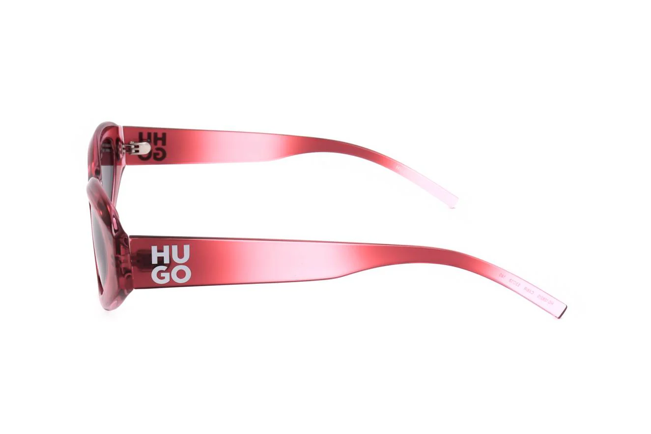 Hugo HG 1282/S C48 - Image 3