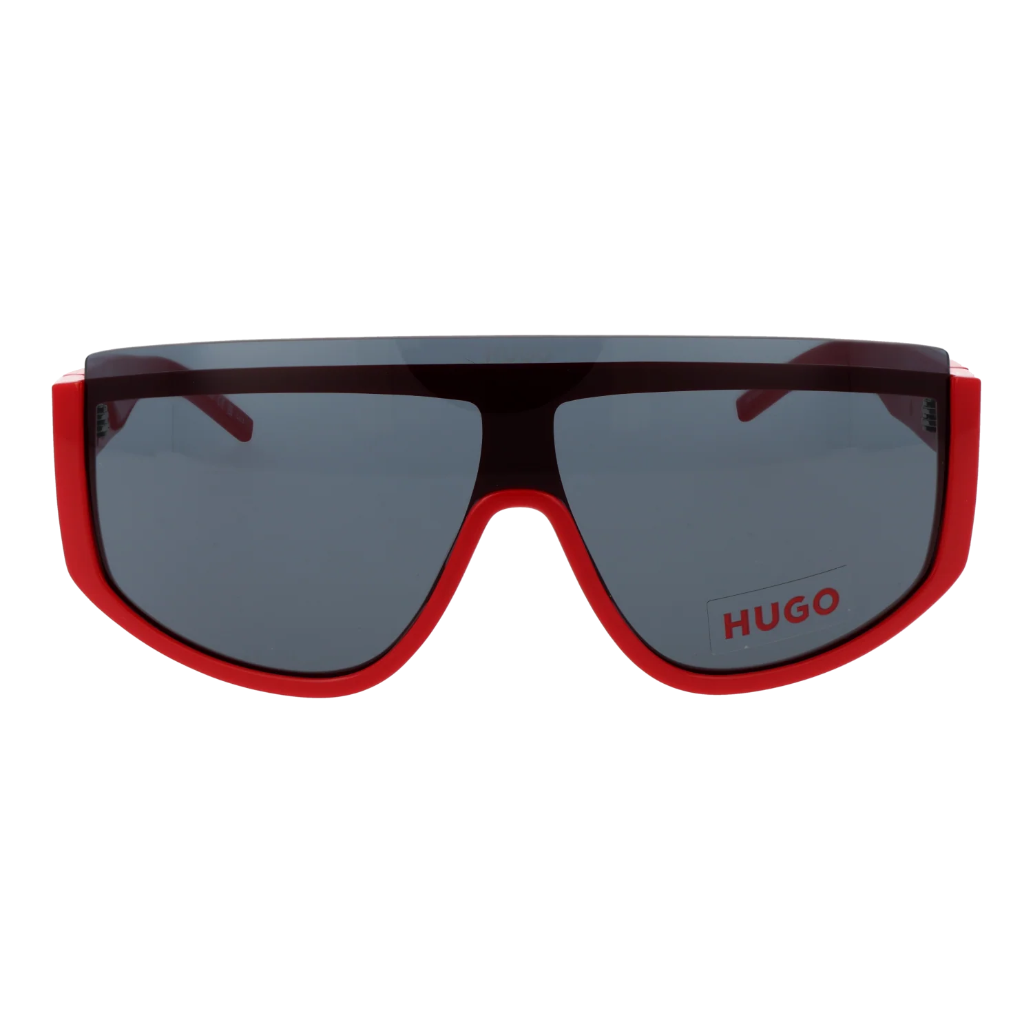 Hugo HG 1283/S - Image 2