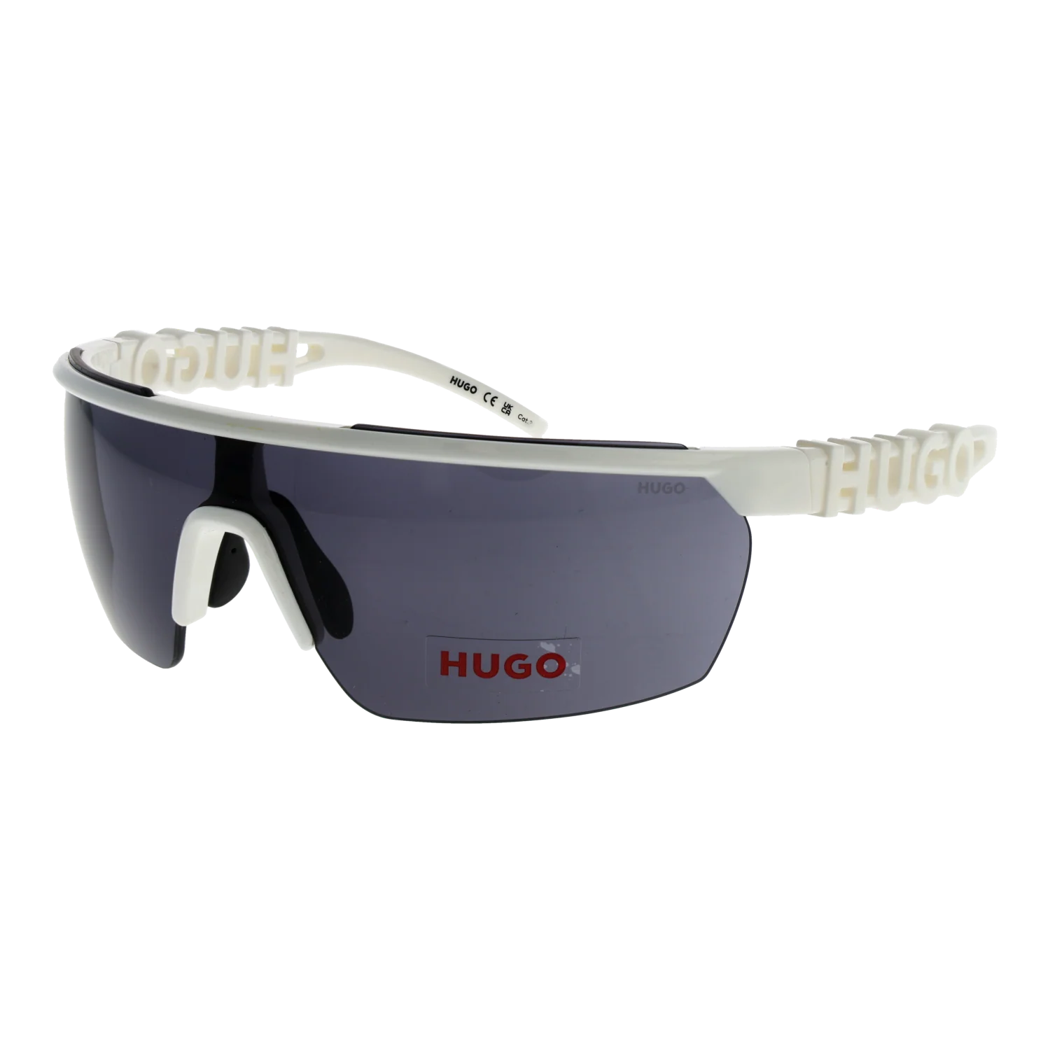 Hugo HG 1284/S - Image 4
