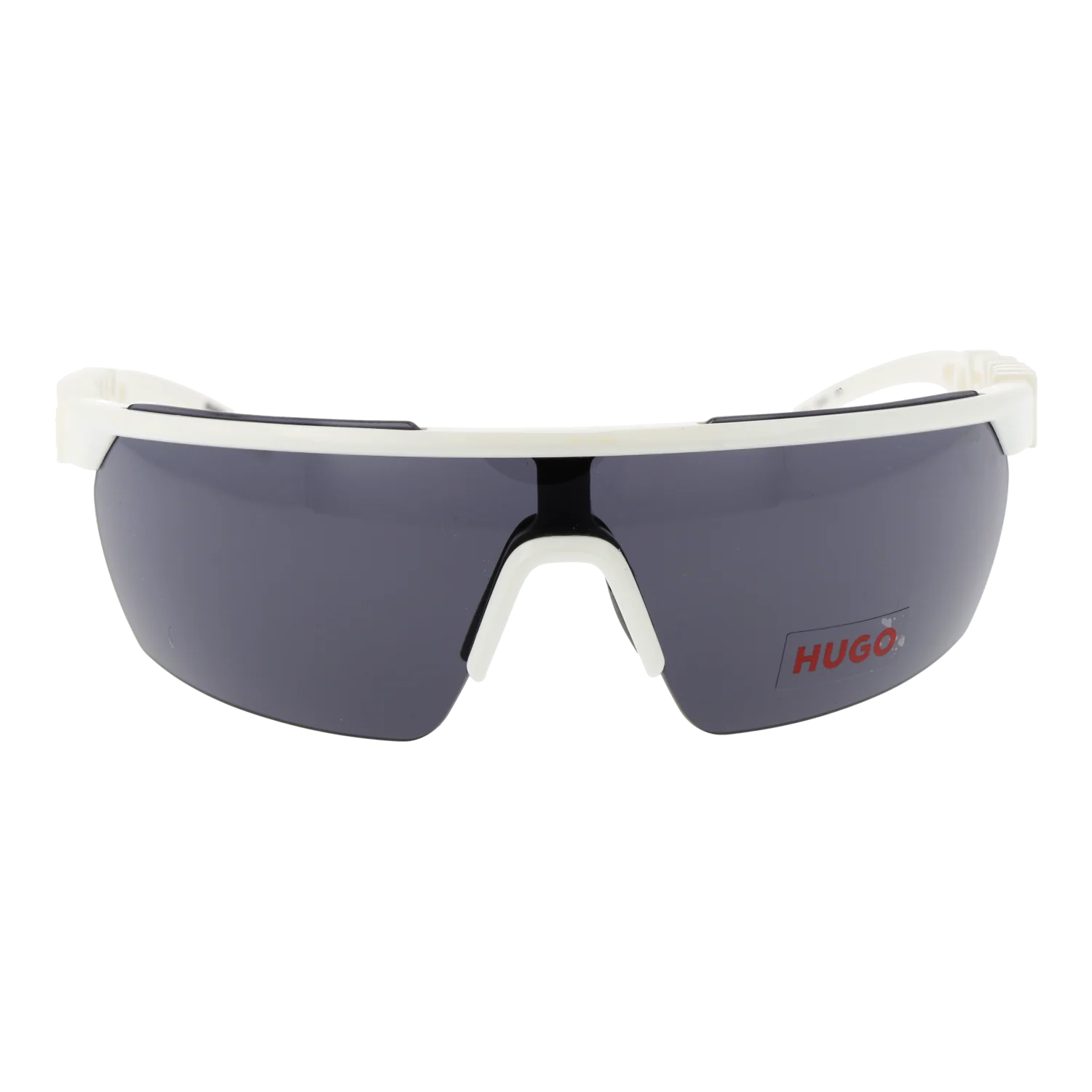 Hugo HG 1284/S - Image 5