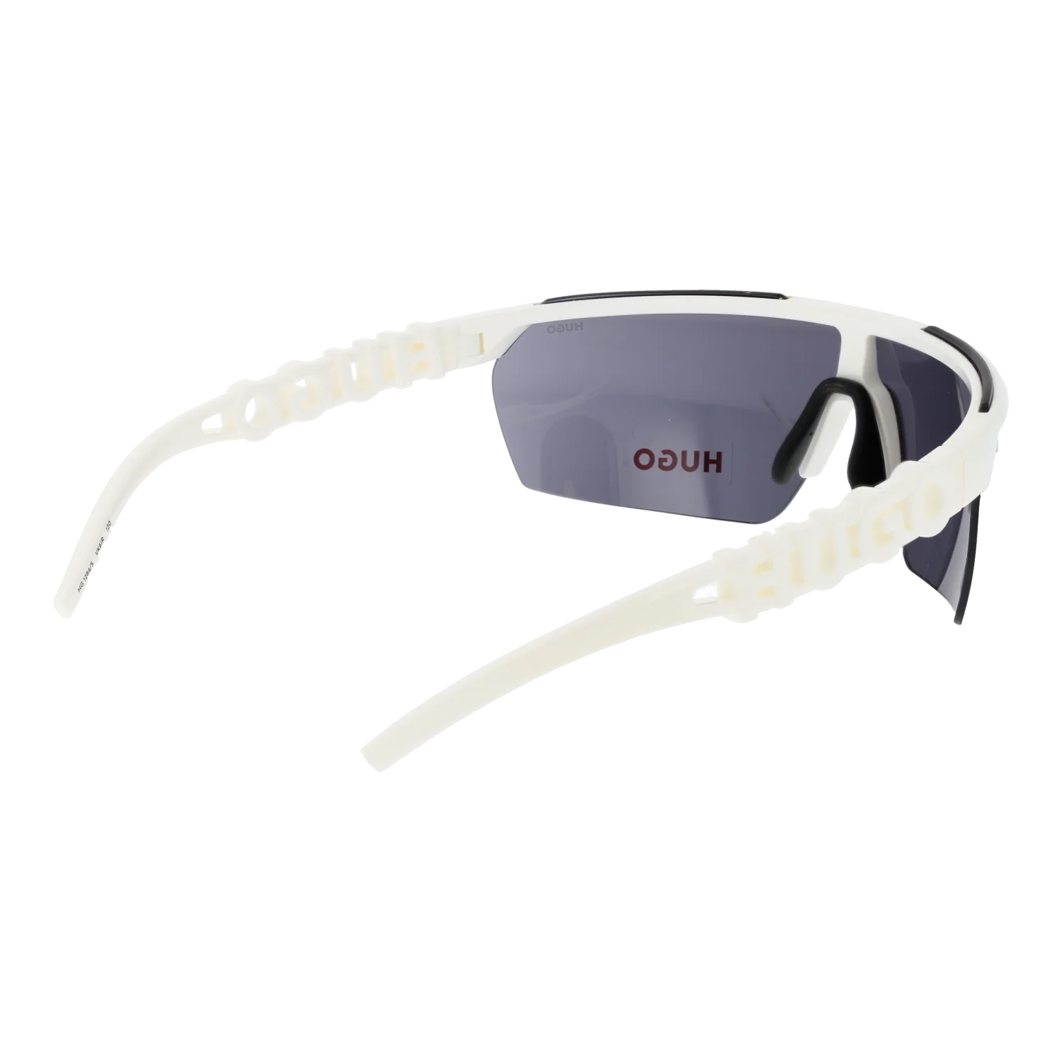 Hugo HG 1284/S - Image 6