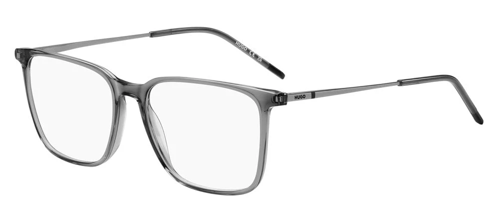 HUGO HG 1288 - Image 2