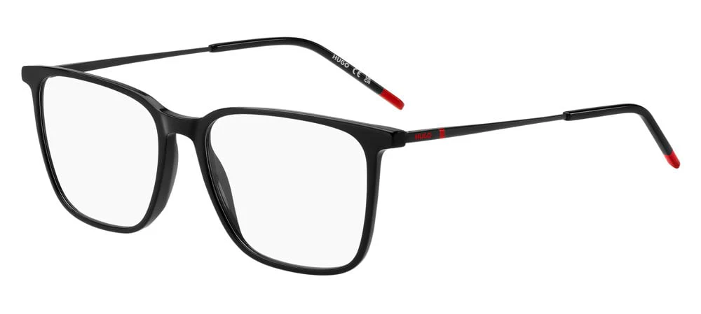 HUGO HG 1288 - Image 3