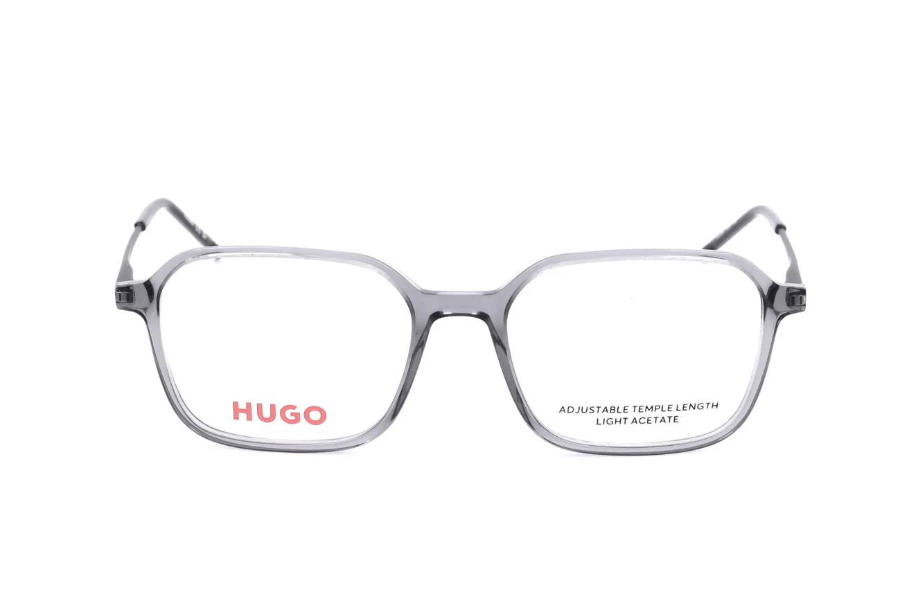 Hugo HG 1289 D3X - Image 2