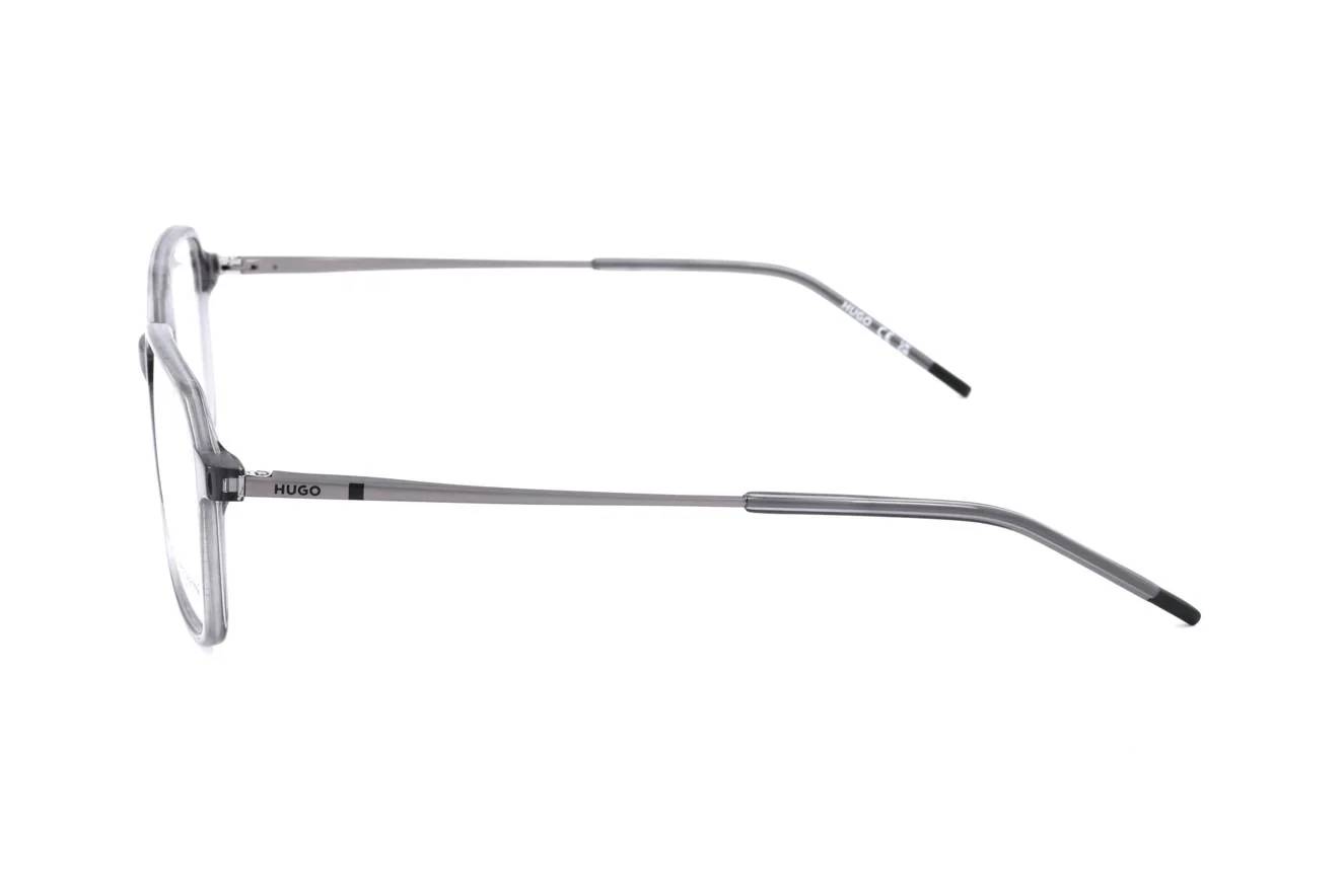 Hugo HG 1289 D3X - Image 3