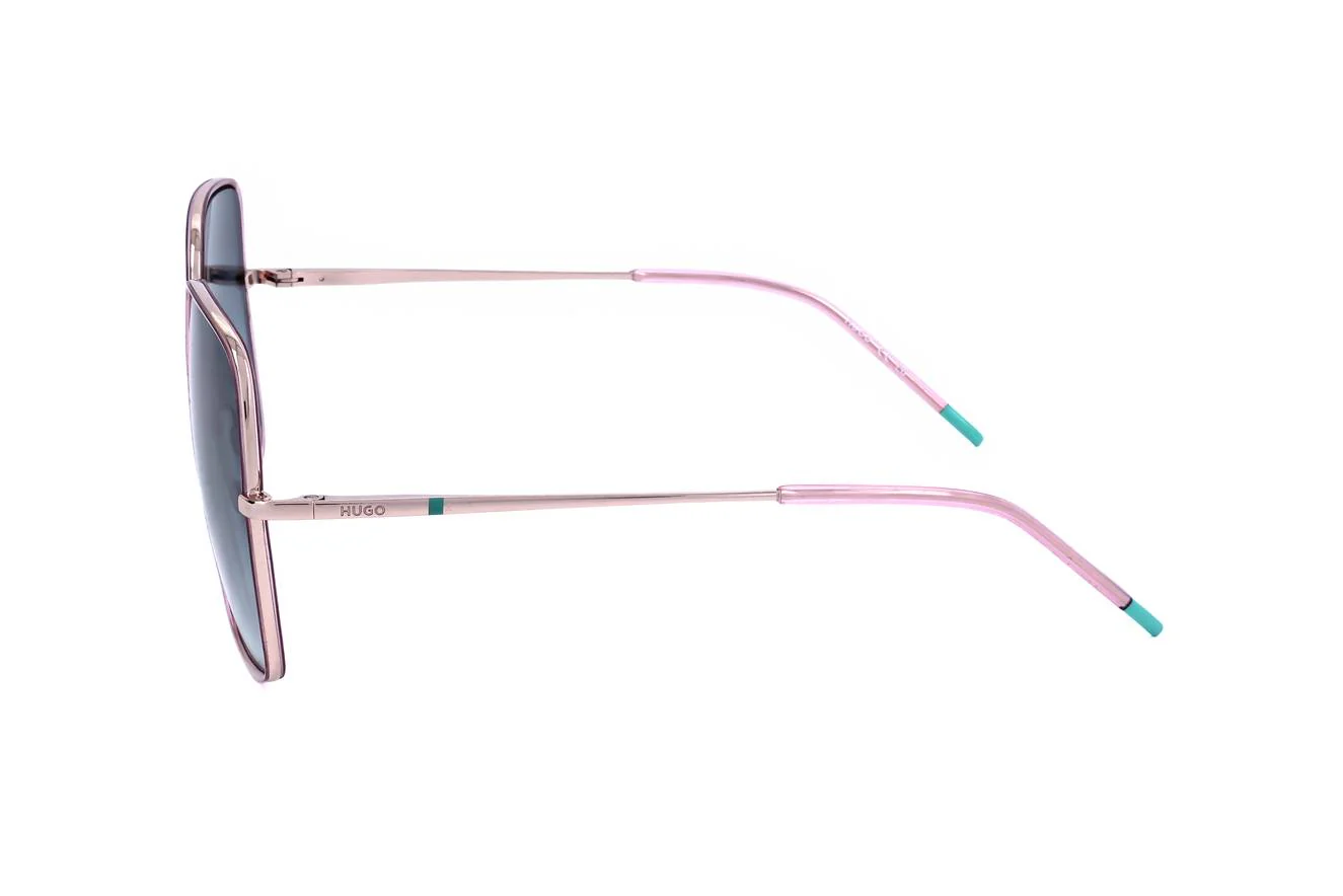 Hugo HG 1293/S EYR - Image 3