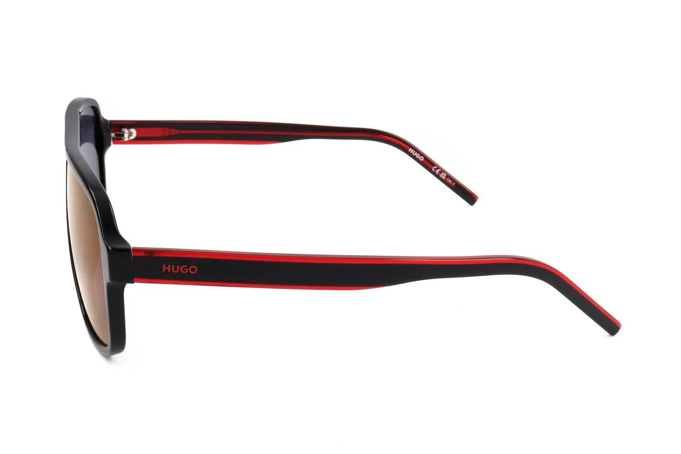 Hugo HG 1296/S OIT - Image 3