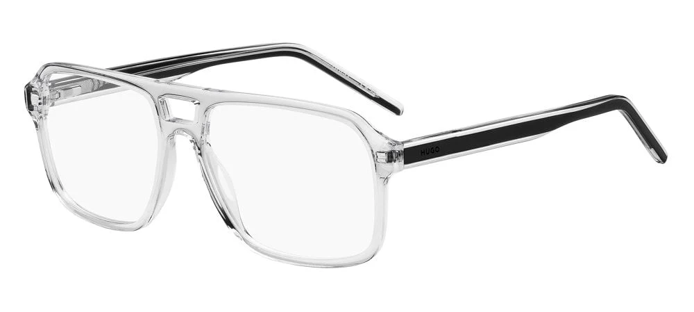 HUGO HG 1299 - Image 2