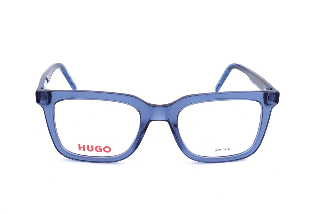Hugo HG 1300 D51 - Image 2