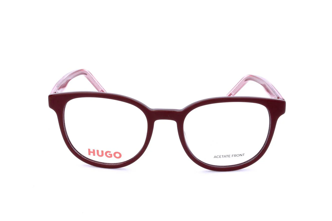 Hugo HG 1303 0T5 - Image 2