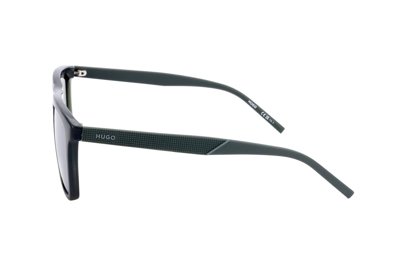 Hugo HG 1304/S 1ED - Image 3
