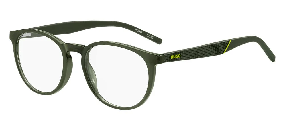 HUGO HG 1308