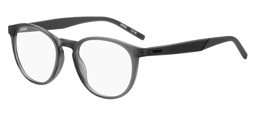 HUGO HG 1308 - Image 2