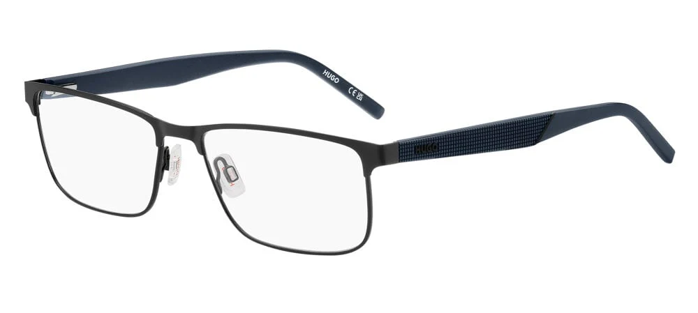 HUGO HG 1309 - Image 2