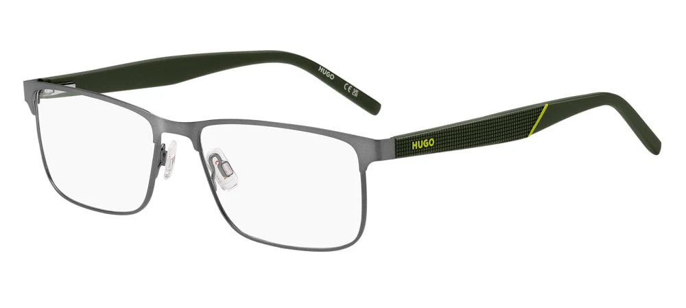 HUGO HG 1309 - Image 3