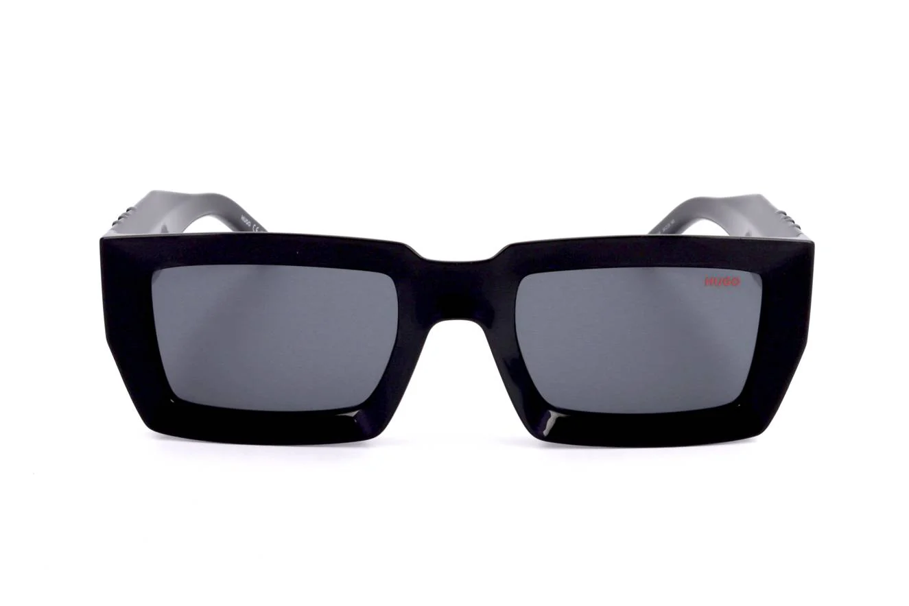 Hugo HG 1310/S 807 - Image 2