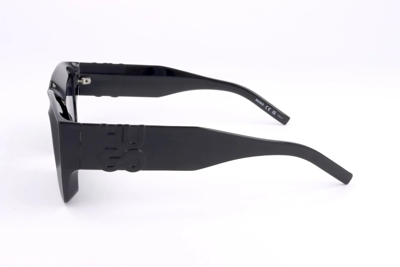 Hugo HG 1310/S 807 - Image 3