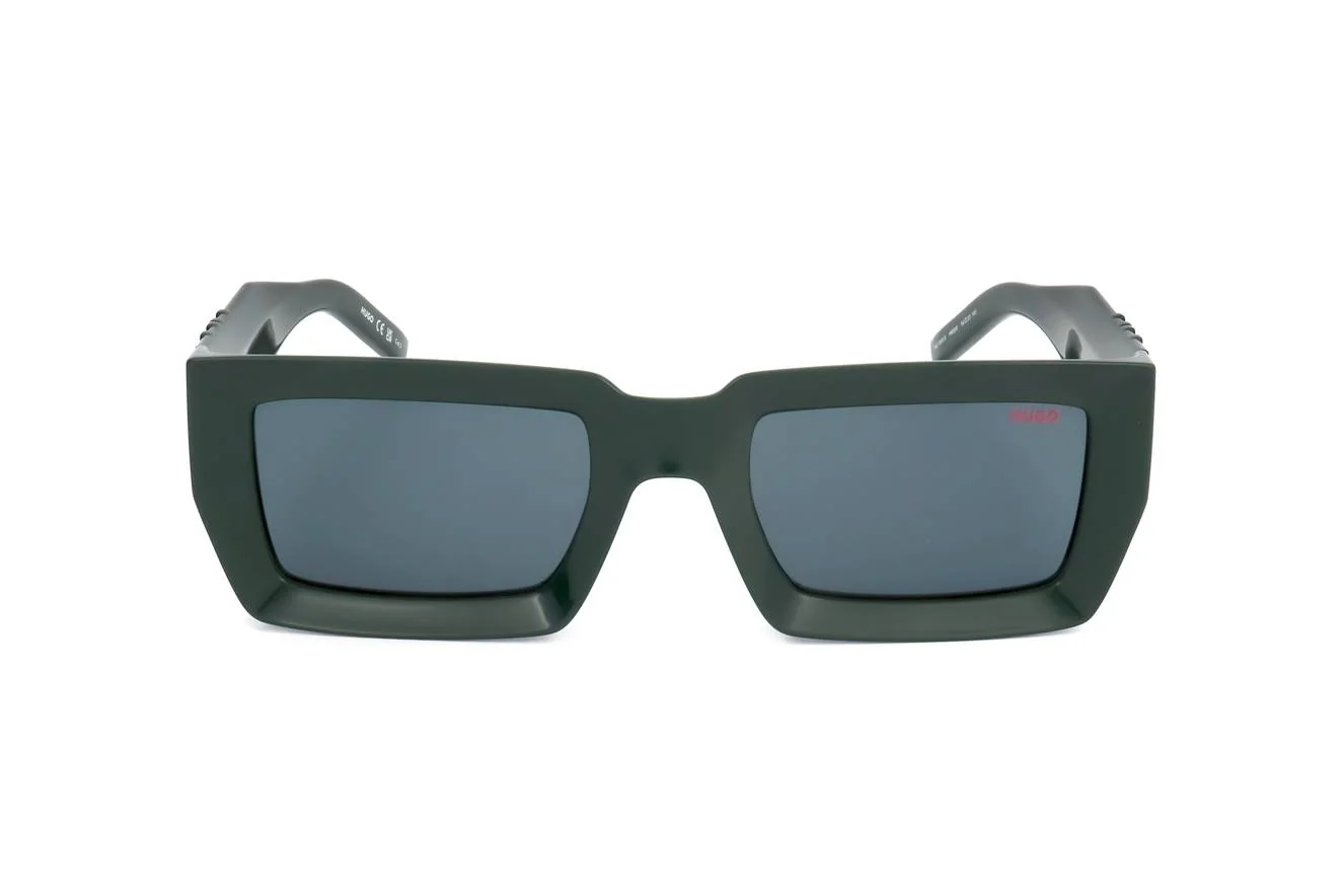 Hugo HG 1310/S MR8 - Image 2
