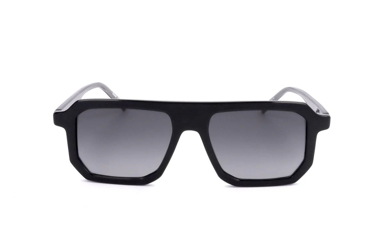 Hugo HG 1312/S 807 - Image 2