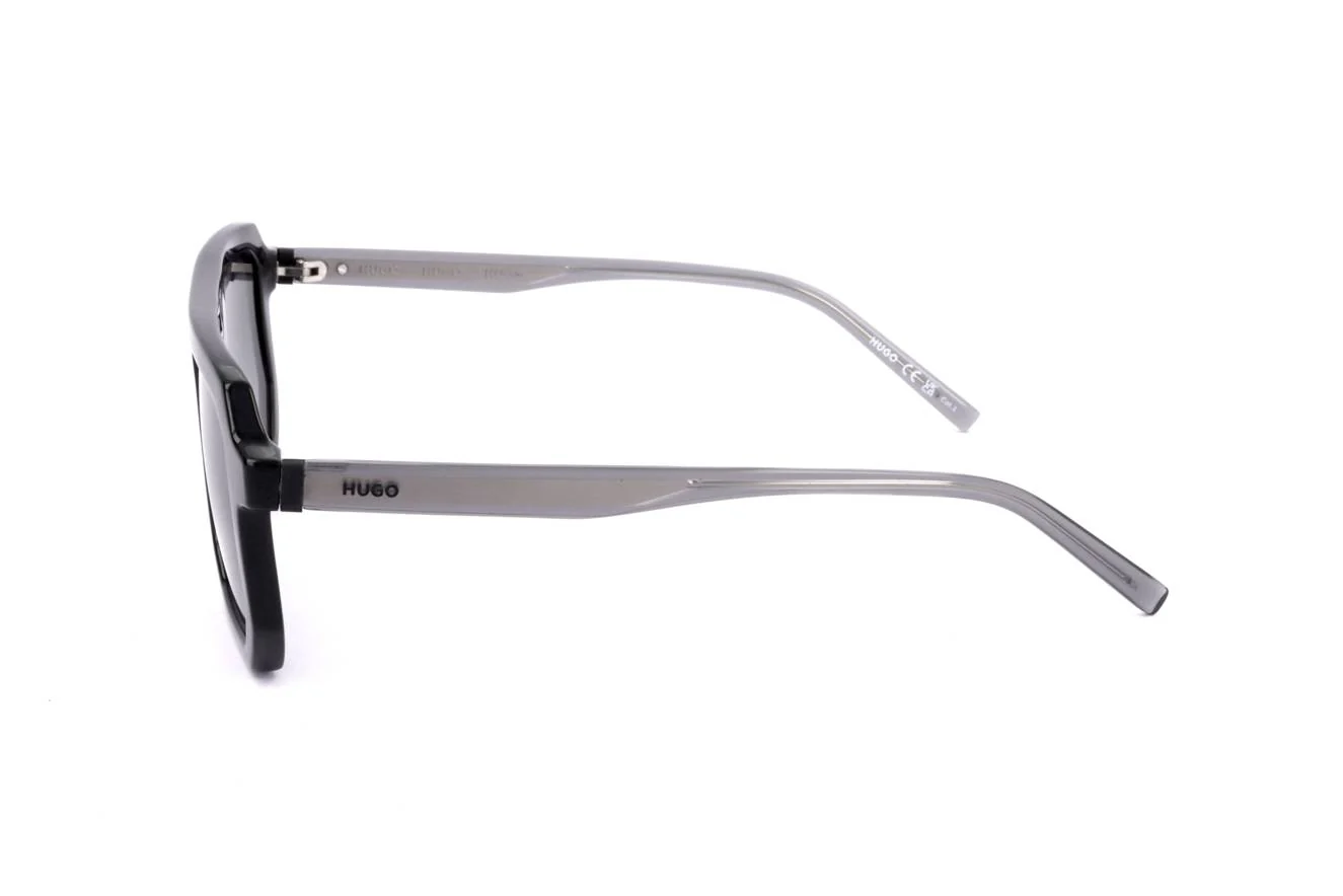 Hugo HG 1312/S 807 - Image 3