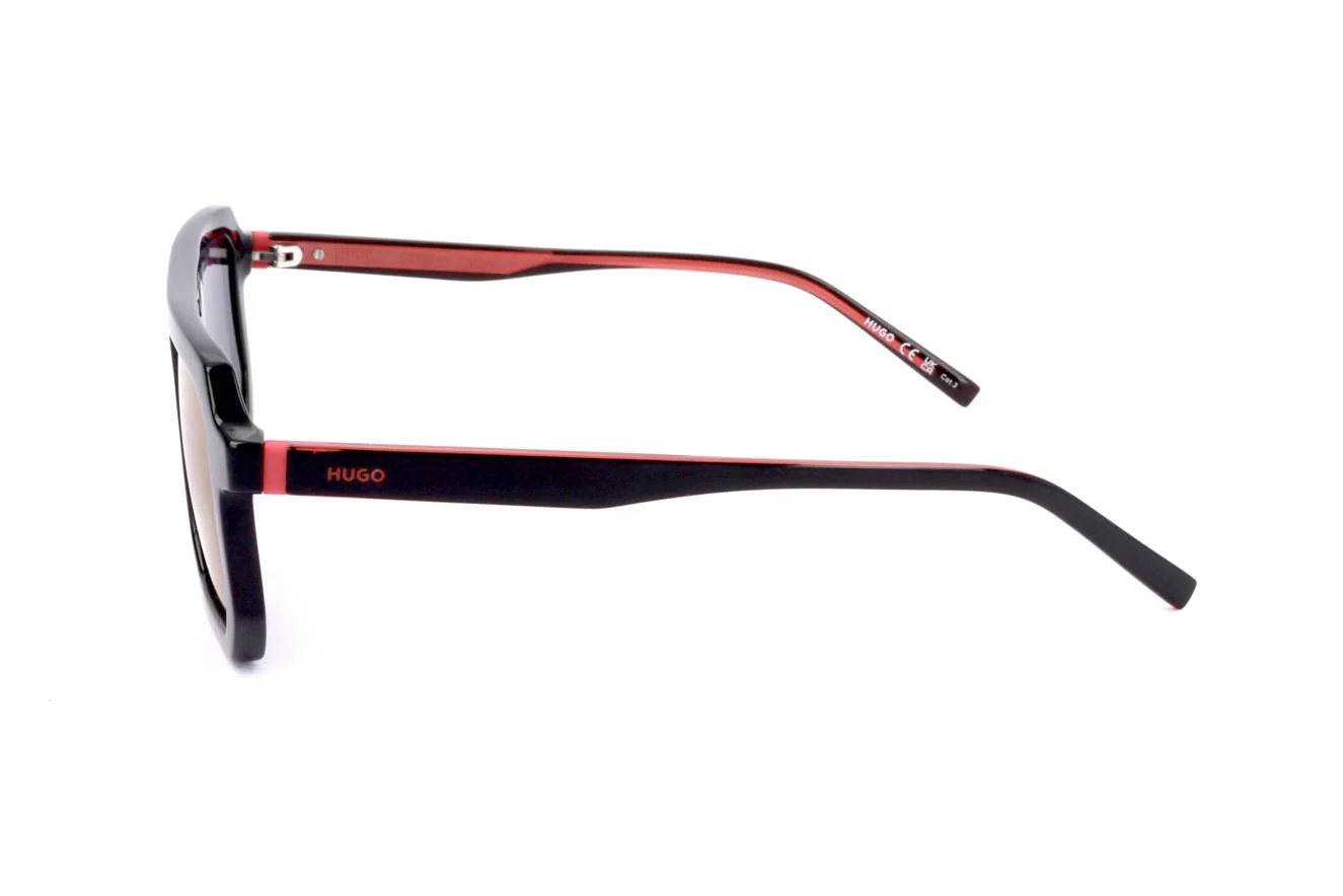 Hugo HG 1312/S 807 - Image 3