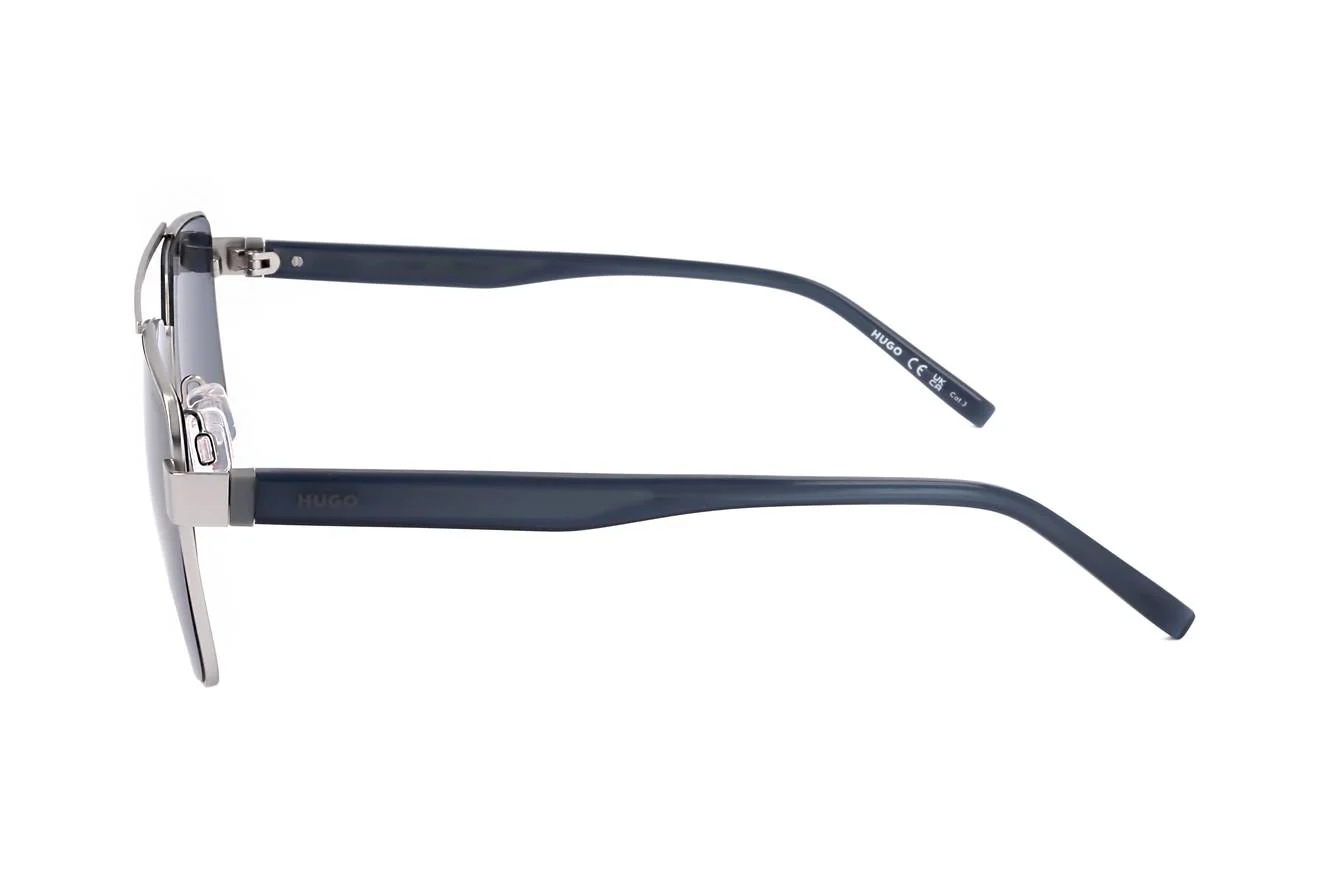 Hugo HG 1313/S CTL - Image 3