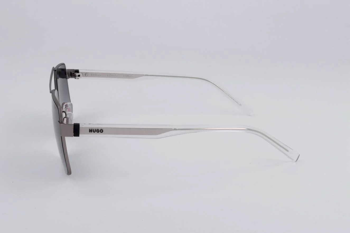 Hugo HG 1313/S R81 - Image 3