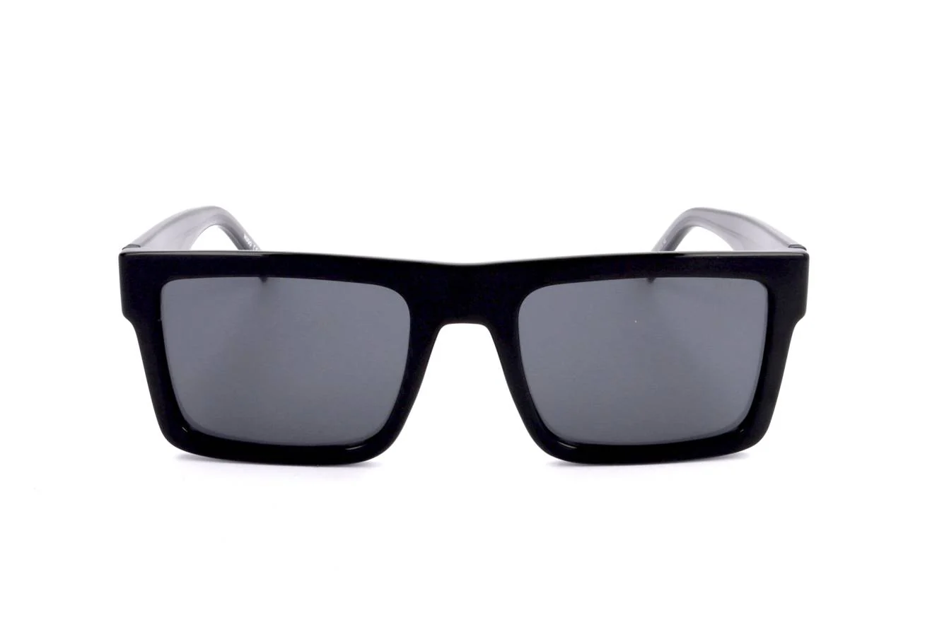 Hugo HG 1314/S 807 - Image 2