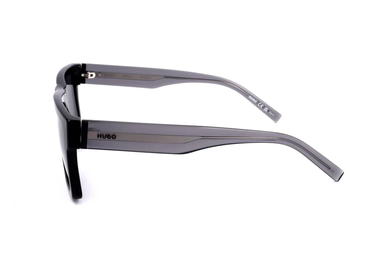 Hugo HG 1314/S 807 - Image 3