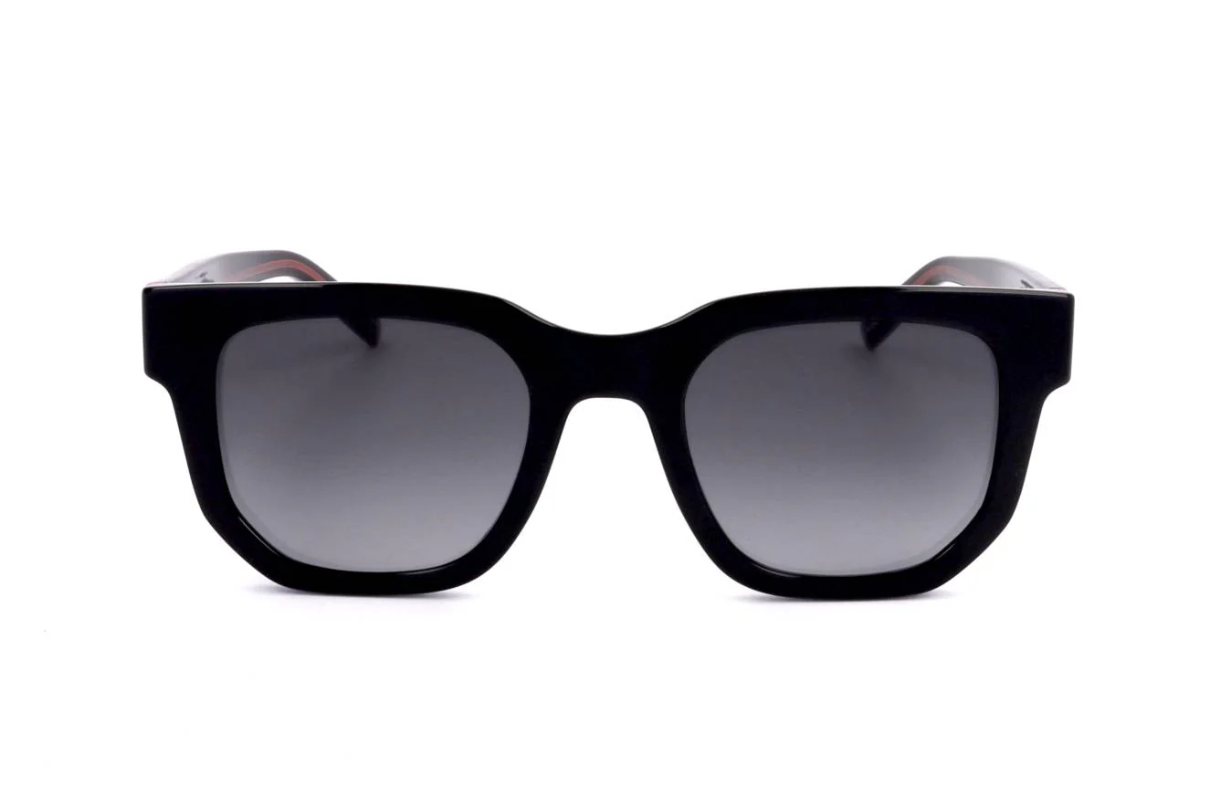 Hugo HG 1358/S 807 - Image 2