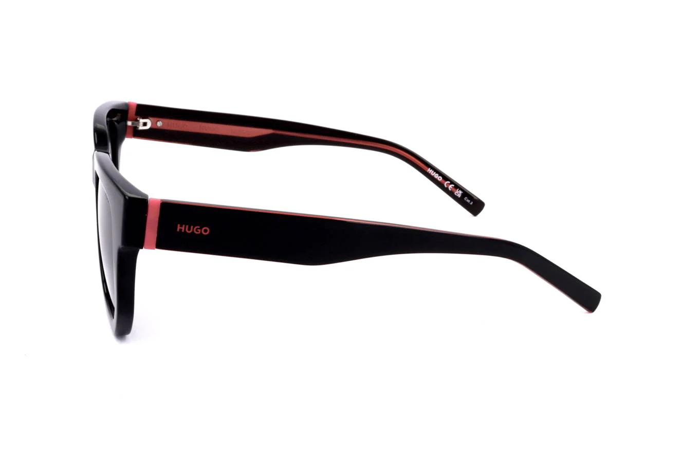 Hugo HG 1358/S 807 - Image 3