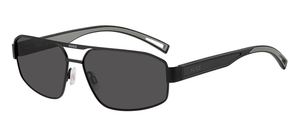 HUGO HG 1368/S - Image 2