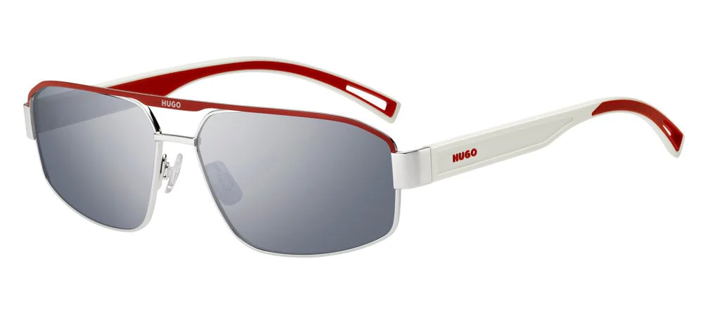 HUGO HG 1368/S - Image 3