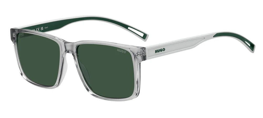 HUGO HG 1369/S - Image 2