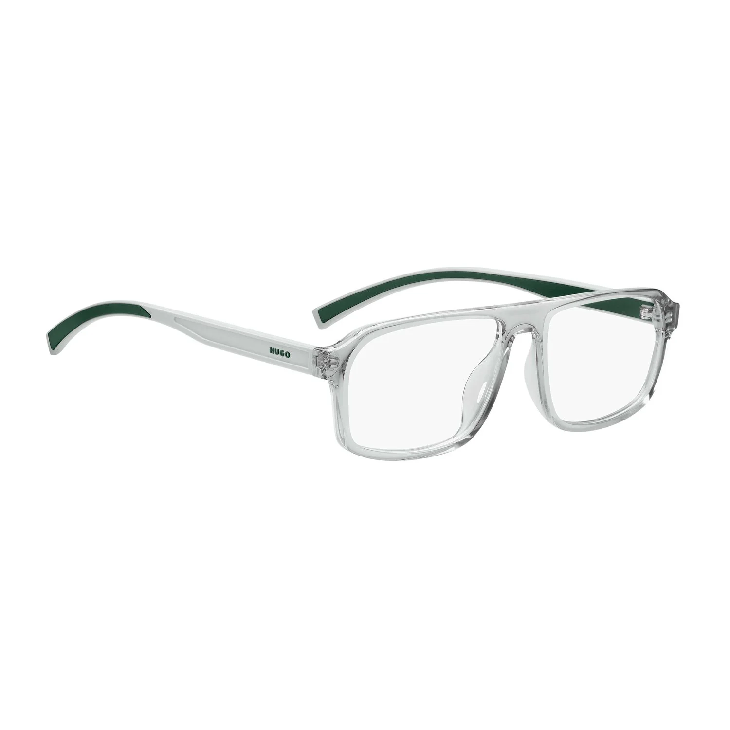Hugo HG 1370/G - Image 6