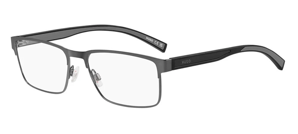 HUGO HG 1373 - Image 2