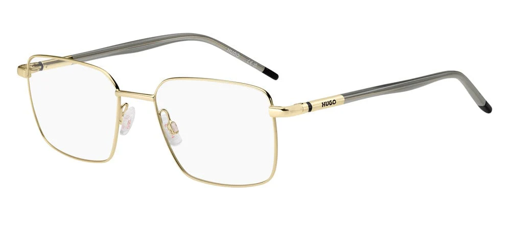 HUGO HG 1379 - Image 2