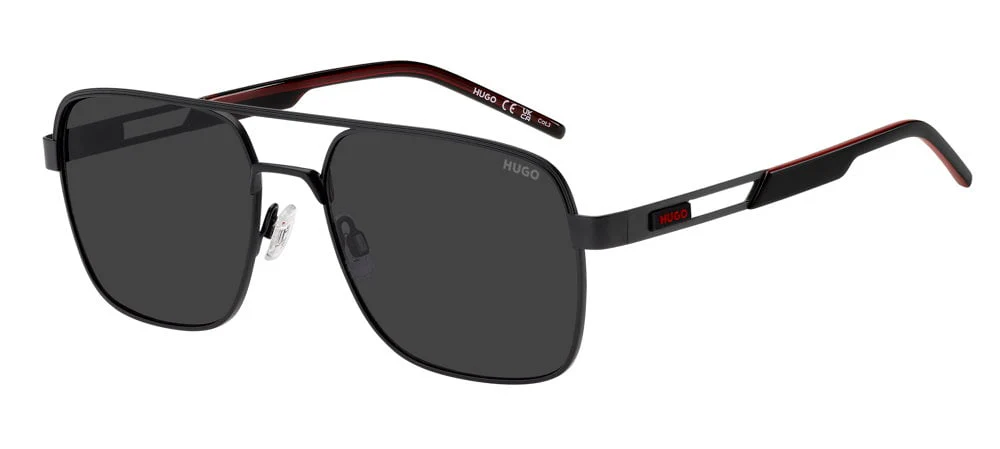HUGO HG 1384/S - Image 2