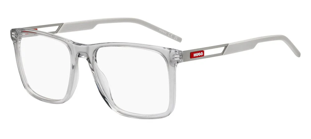 HUGO HG 1386 - Image 2