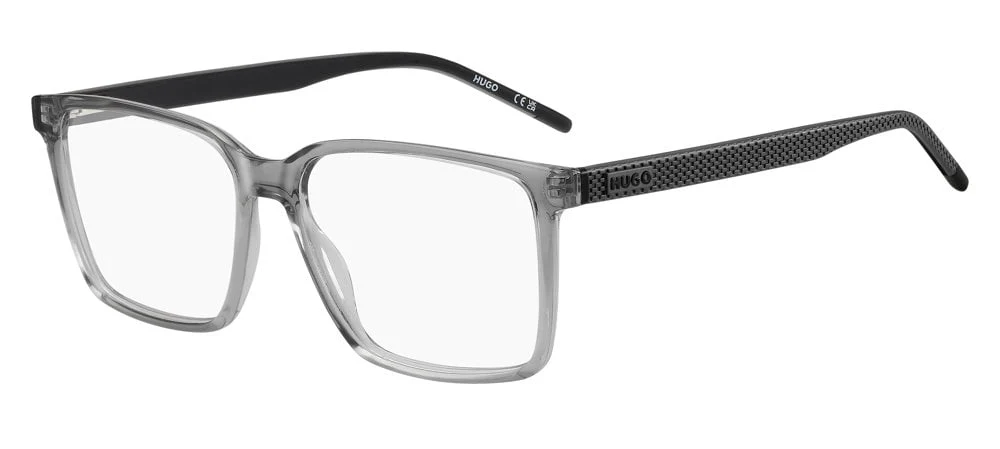 HUGO HG 1394 - Image 2