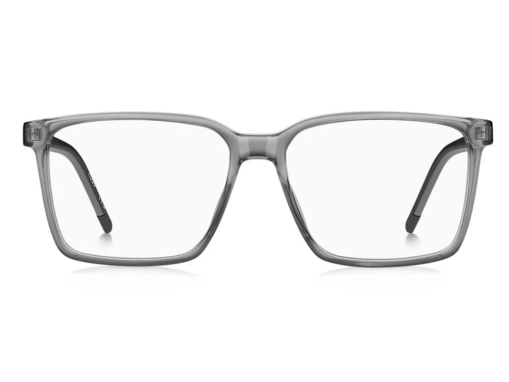 HUGO HG 1394 - Image 5