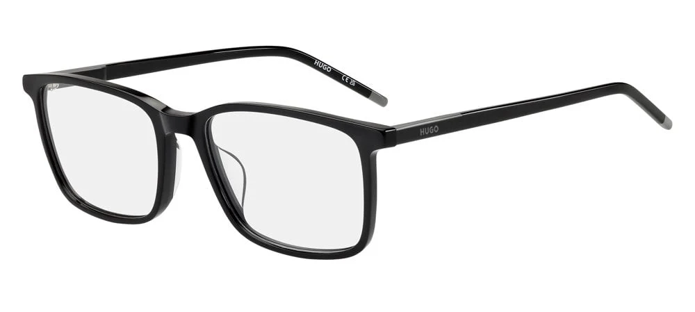 HUGO HG 1402/G - Image 6