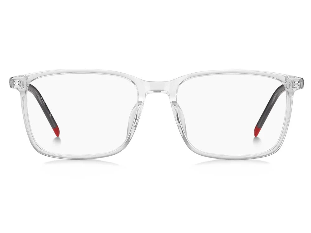 HUGO HG 1402/G - Image 9