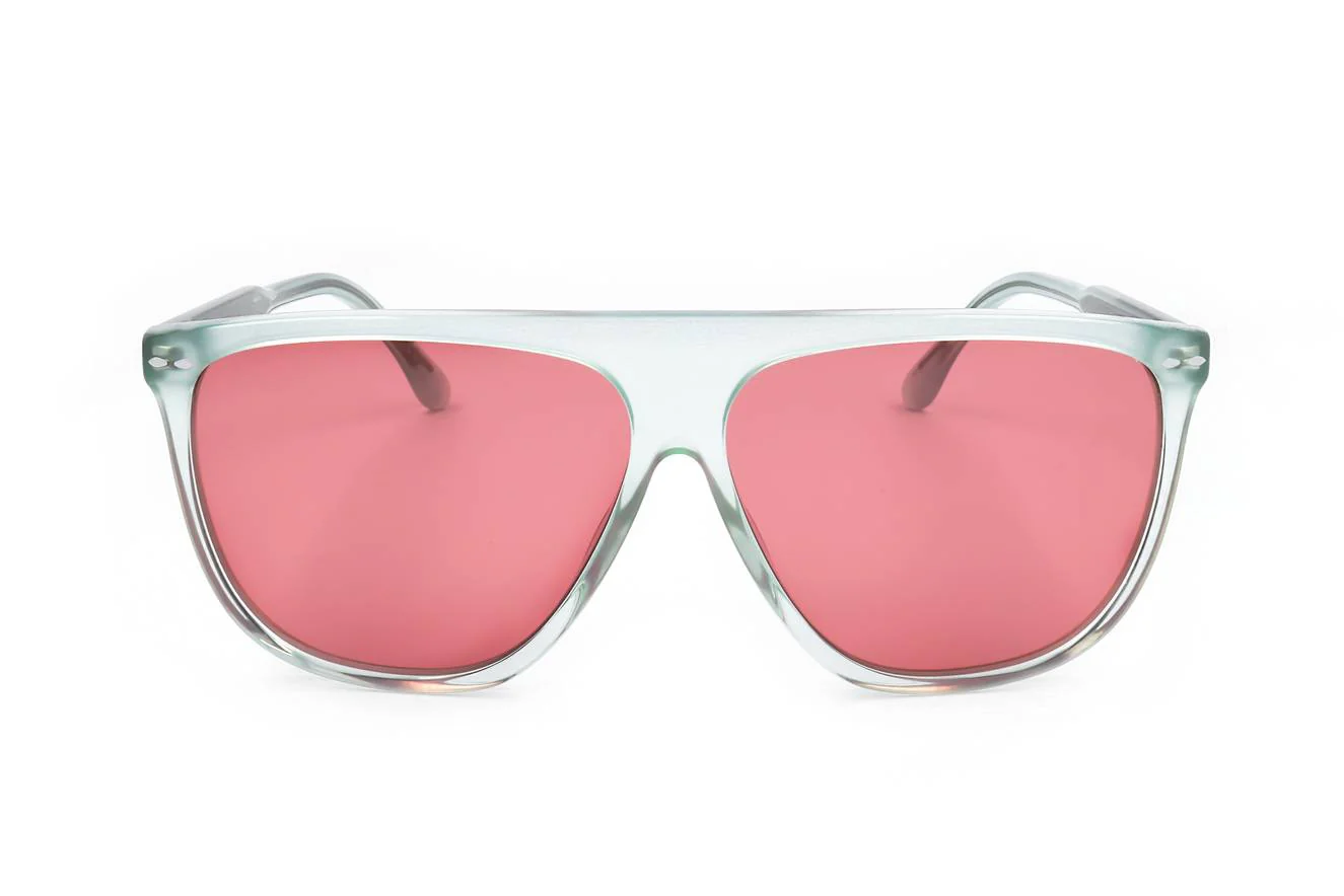 Isabel Marant IM 0009/S 1ED - Image 2